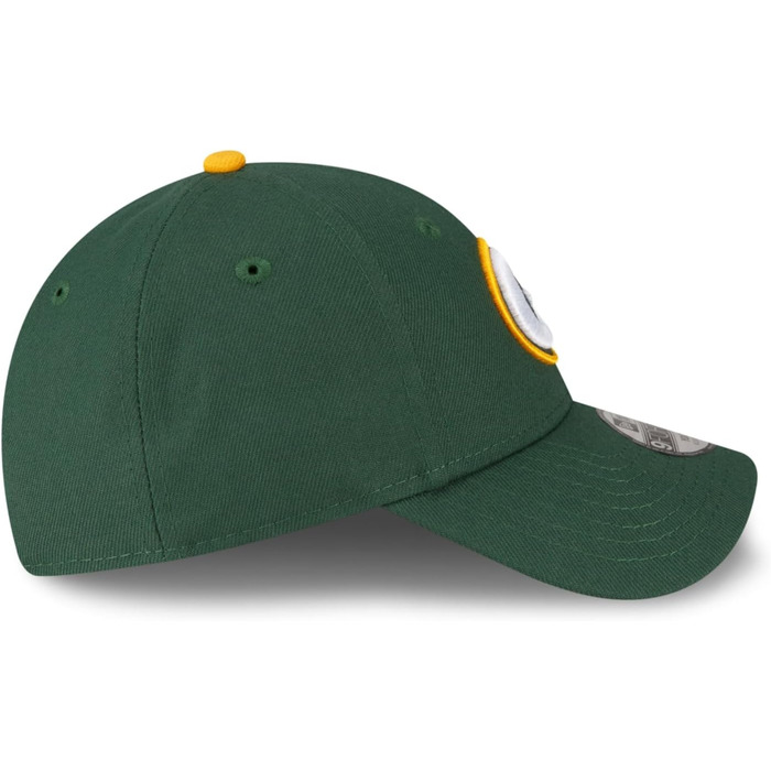 Кепка New Era Denver Broncos Salute to Service 2020, розмір 6-12 років