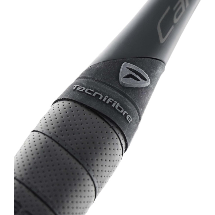 Сквош ракетка Tecnifibre Carboflex 125 X-Speed, унісекс, мультиколір, універсальний розмір