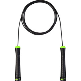Скакалка Nike FUNDAMENTAL Speed Rope, універсальний розмір