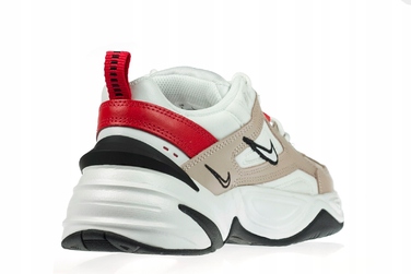 Жіночі спортивні кросівки Nike WMNS MK2 TEKNO, розмір 36,5