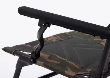 Крісло Prologic Avenger Relax Camo