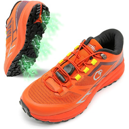 колір: помаранчевий