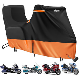 колір: чорно-оранжевий