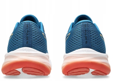 Кросівки Asics GEL-PULSE 15 1011B780-403, р. 44