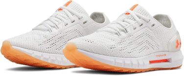 Кросівки для бігу Under Armour HOVR Sonic 2 - білі, розмір 39 EU