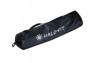 Сітка Halofit PN-113, 3,6x2 м