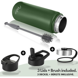 розмір: 500 мл