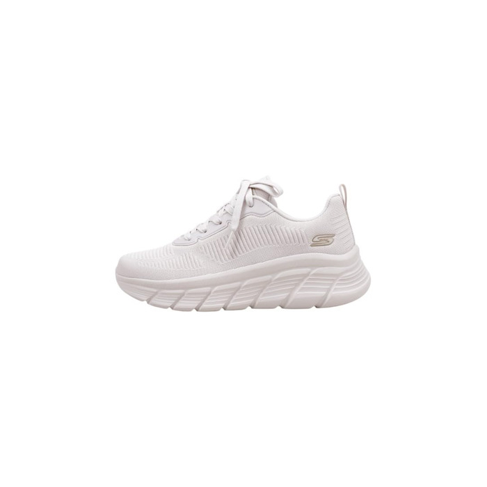 Кросівки Bobs B Flex Hi-Fly білі, розмір 37.5-40 EU