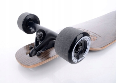 Лонгборд Tempish Bohemia II ABEC-9