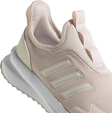Кросівки Adidas X_plrpulse Unisex Wonder Quartz Off White Cloud White, розмір 42 2/3 EU