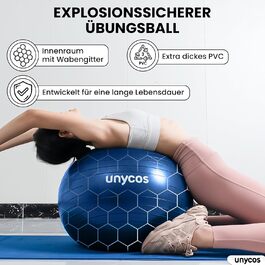 колір: #07 темно-синій