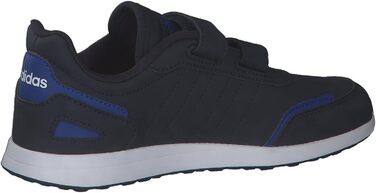 Дитячі кросівки Adidas Vs Switch 2 CMF C для хлопчиків та дівчаток, EU 19, Navy