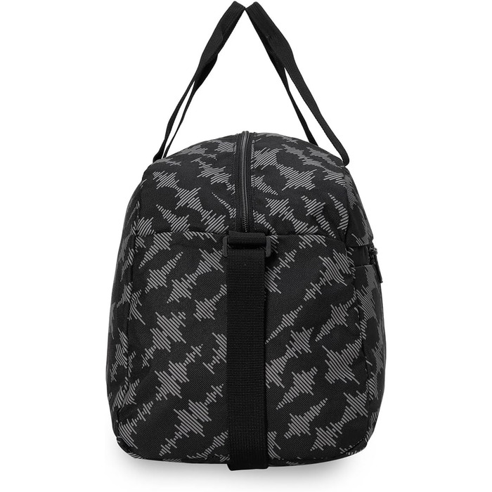 Спортивна сумка PUMA Phase AOP, містка, універсальна