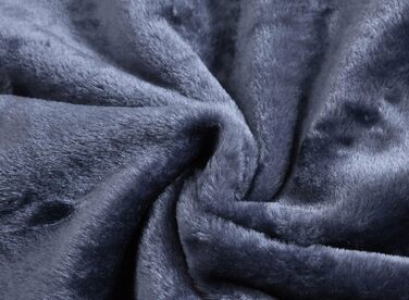 Чоловіча куртка YSENTO: зимова, софтшеллова, водонепроникна, тепла, з капюшоном, сіра