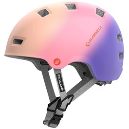 розмір: обіхват голови (57-61 см)