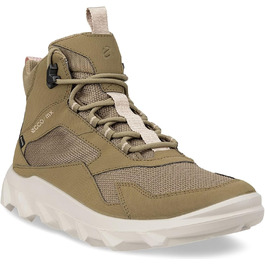 колір: мускатний коричневий мускатний коричневий