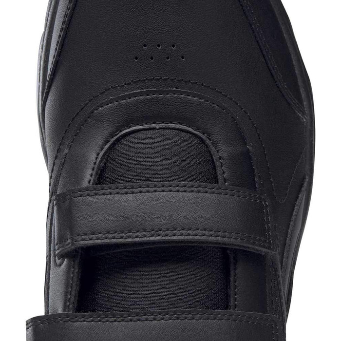 Робоче взуття Reebok Work N Cushion 4.0, 46 EU, Чорний