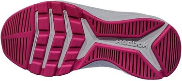 Дитячі кросівки Reebok Xt Sprinter 2.0 Alt для хлопчиків та дівчаток (27 EU, фіолетовий, рожевий)