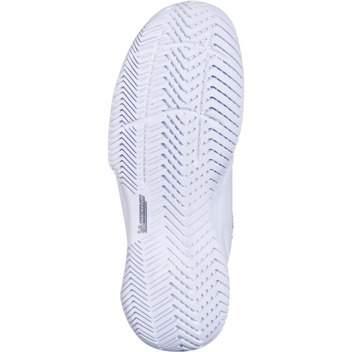 Жіночі тенісні кросівки Babolat SFX Evo Ac W 8010 (36.5 EU)