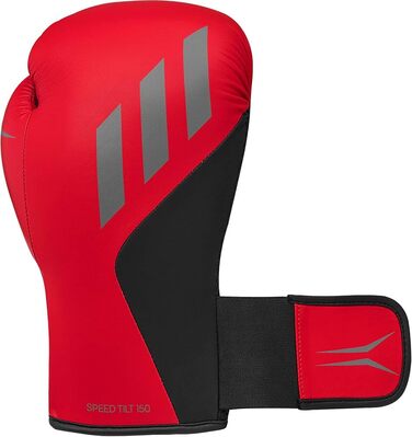 Боксерські рукавички adidas Speed Tilt 150 з інноваційною технологією TILT®