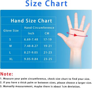 Велосипедні рукавички без пальців з гелевою підкладкою для жінок та чоловіків, дихаючі, антиковзні, для шосе, гірського велосипеда, тренувань, фітнесу, рожеві, розмір M