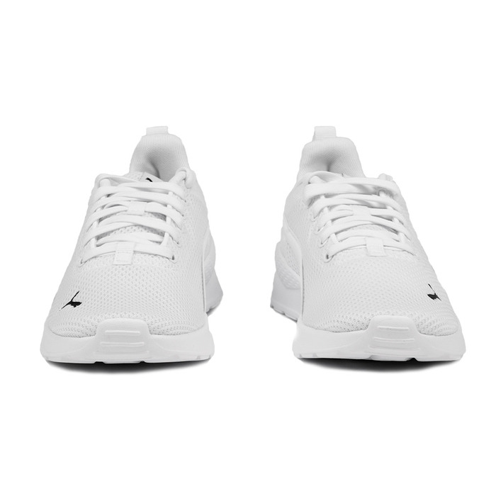 Чоловічі кросівки PUMA Anzarun 371128-03, білі, розмір 37