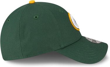 Кепка New Era Denver Broncos Salute to Service 2020, розмір 6-12 років