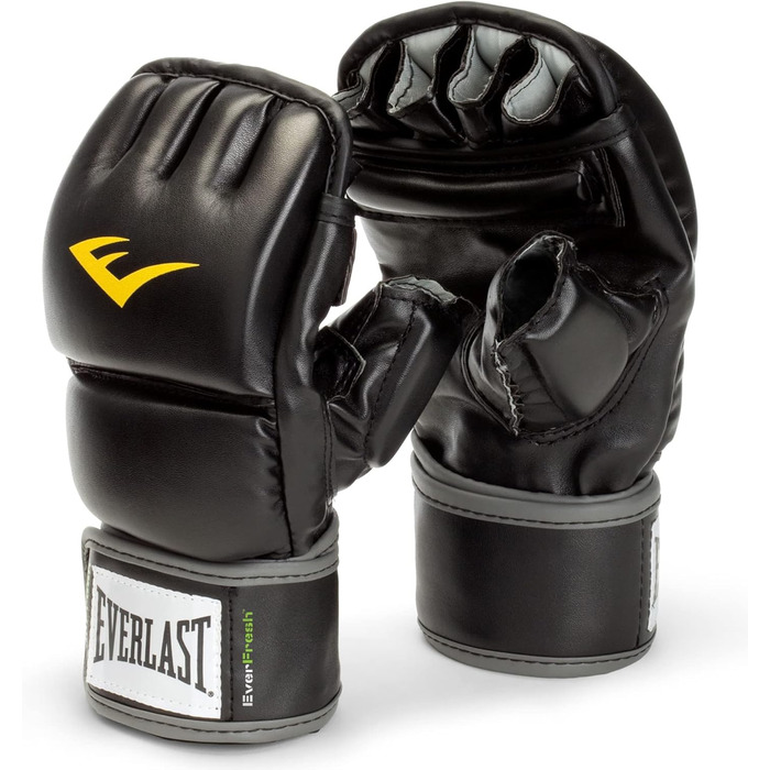 Бинт для зап'ястя Everlast, універсальний, розмір S/M, для дорослих, спортивний, еластичний