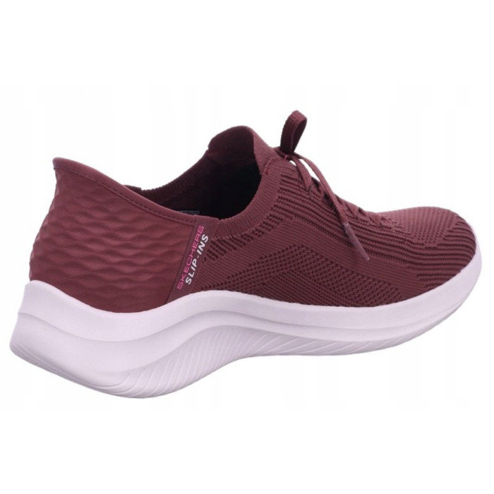 Жіночі спортивні кросівки Skechers Slip-Ins Ultra Flex 3.0 - Brilliant, розмір 37,5