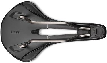 Сідло Fizik Vento Antares R3 для шосейного велосипеда, зручне, ширина 150 мм