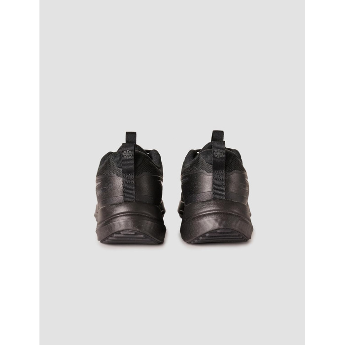 Дитячі кросівки Nike Cosmic Runner - чорний/антрацит, 36.5 EU (унісекс)