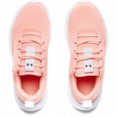 Жіночі спортивні кросівки Under Armour, розмір 36,5