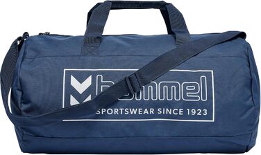 Спортивна сумка hummel Hmlkey для дорослих, мультиспорт, розмір універсальний