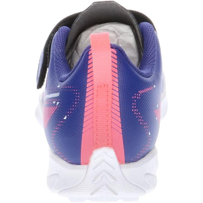 Дитячі футбольні бутси PUMA Ultra 5 Play V Tt Jr – 32 EU, Lapis Lazuli/Puma White/Sunset Glow