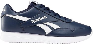 Кросівки Reebok Unisex 112905 Vecnav Ftwwht – білі, 45 EU