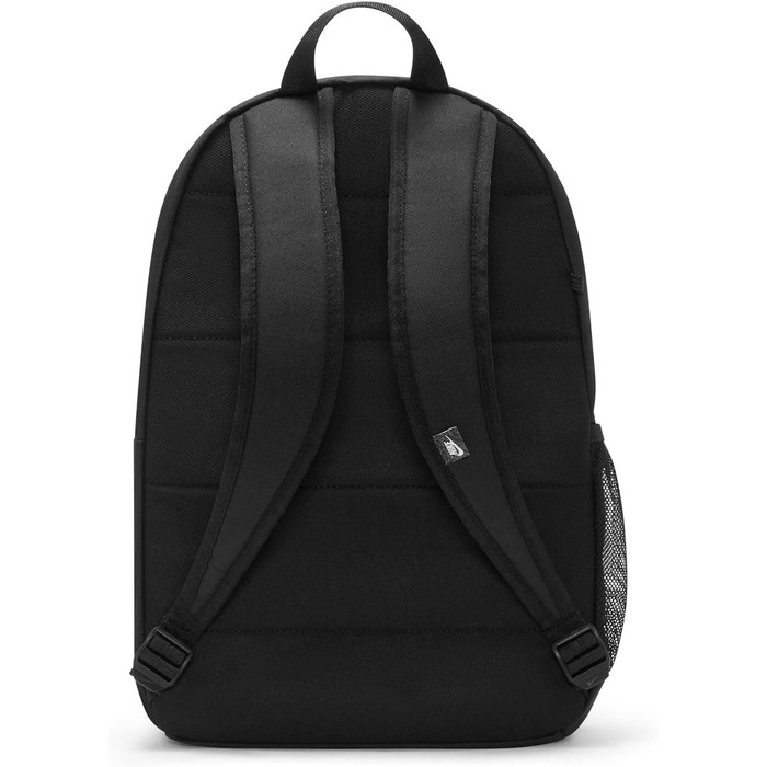 Дитячий рюкзак Nike 20 л, модель DR6084