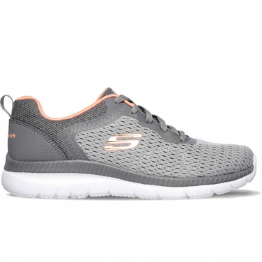 Жіночі спортивні кросівки Skechers 12607, розмір 36