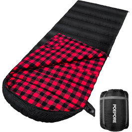 розмір: 230x90 см