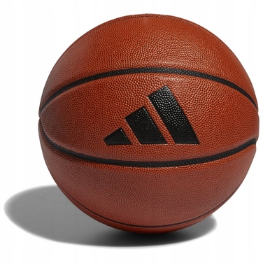 Баскетбольний м'яч adidas ALL COURT r 7 HM4975