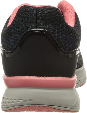 Дитячі кросівки CMP Nhekkar для активного відпочинку та outdoor, сірі, 33 EU