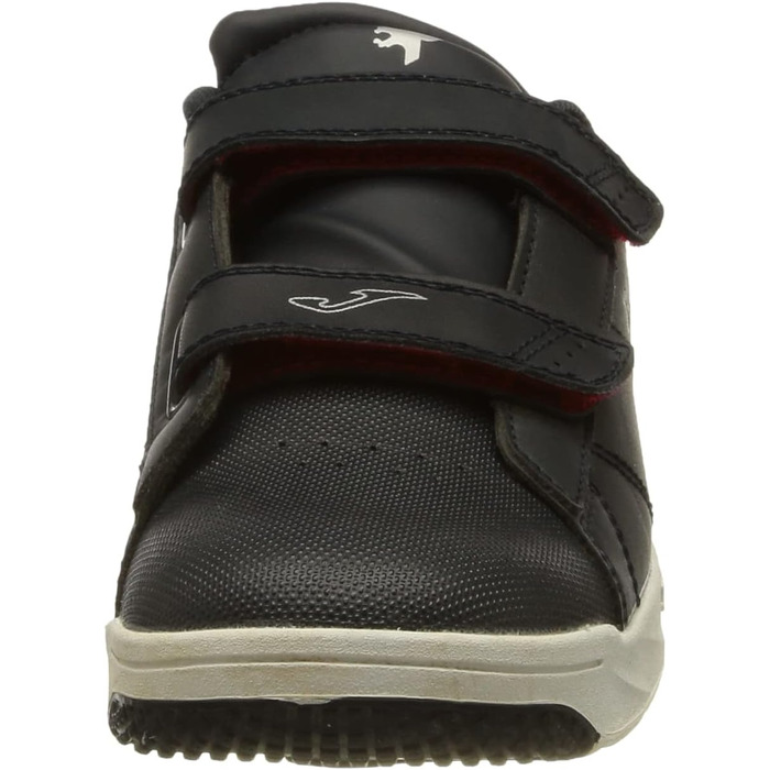 Легкі дитячі кросівки Joma Play Jr для легкої атлетики, білого кольору (32 EU, Marineblau)