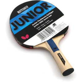 Набір для настільного тенісу Butterfly Erwachsene Junior, 85001
