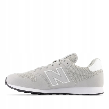 Чоловічі спортивні кросівки New Balance GM500EG2, розмір 41,5