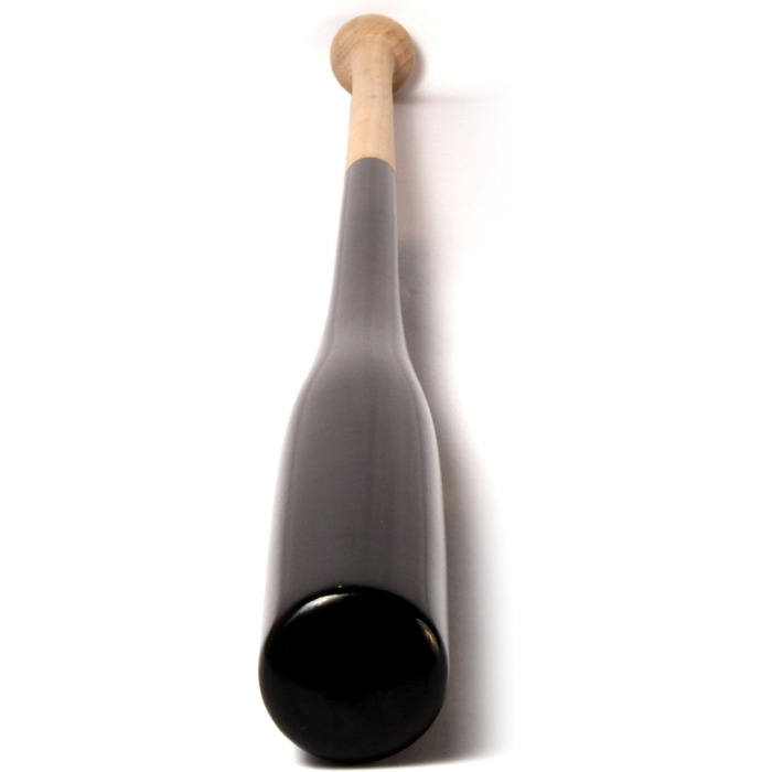Дерев'яна бейсбольна бита Fungo BF-B, 35'' (88,9 см)