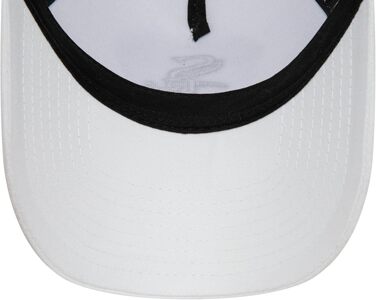 Кепка бейсболка New Era MLB Chicago White Sox Snapback – оригінальна, регульована