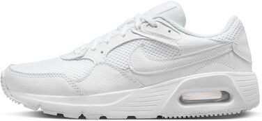 Чоловічі кросівки Nike Air Max SC (42 EU, Білий)