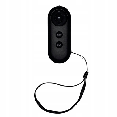 Електрична бігова доріжка Runpad N2 PRO (до 120 кг)