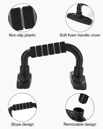 Ролер для пресу Kureny Bauchroller з набором для фітнесу: скакалка, фітнес-гумки, ручки для віджимань, захист колін. Ідеально для домашніх тренувань чоловіків та жінок