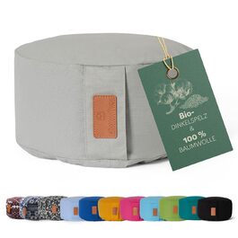 колір: сірий