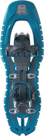 Снігоступи TSL Symbioz Access 70-140 кг Celestial для снігу
